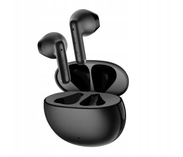 Edifier X2 (Czarny) - 712583 - zdjęcie 2